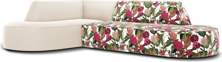 Produktbild CXL by Christian Lacroix Charles (Ecksofa, Modular Sofa)