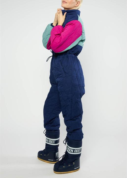 Immagine prodotto Blutsgeschwister Snowerall (S)