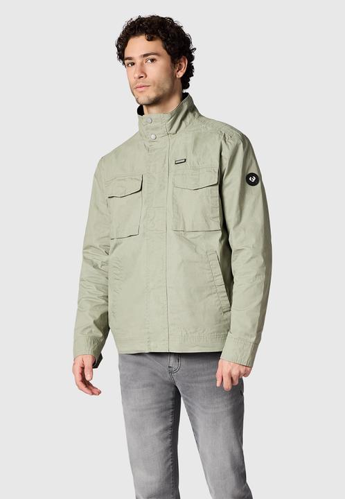 Actual product image Ragwear Murpho Vintage (M)