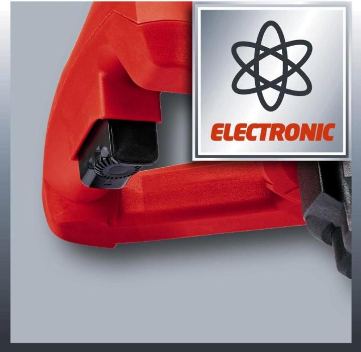 Produktbild Einhell TC-MX 1200 E