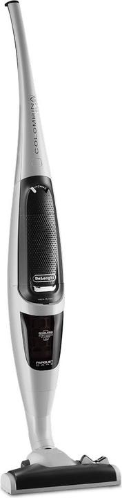 Produktbild De'Longhi Colombina Class XL155.41