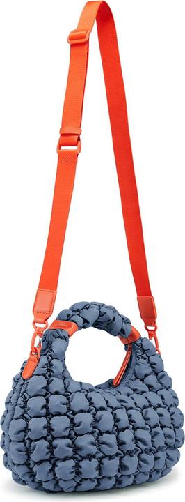 Produktbild Les Visionnaires Unio Kitzbuehel Bubble Schultertasche S 34.5 cm