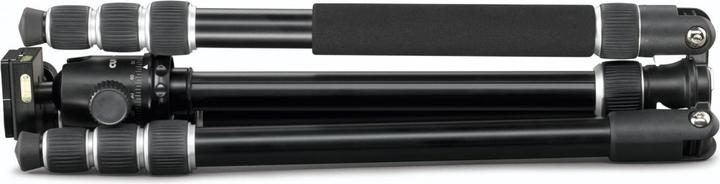 Actual product image Cullmann Nando 560M RB8.5 (Metal)