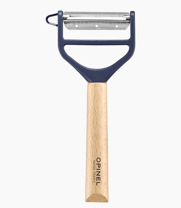 Productafbeelding Opinel T-Duo Houtschilder