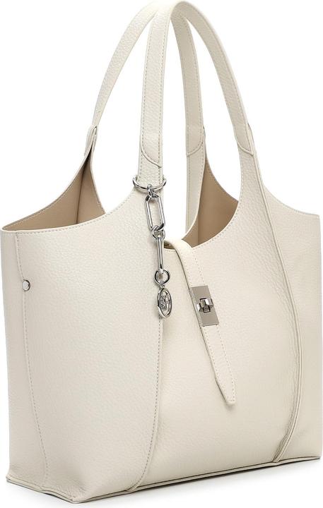 Produktbild Suri Frey 16981 400 Handbag