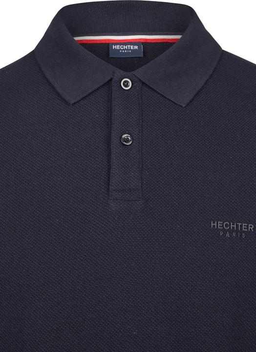 Immagine prodotto Hechter Polo in (XL)