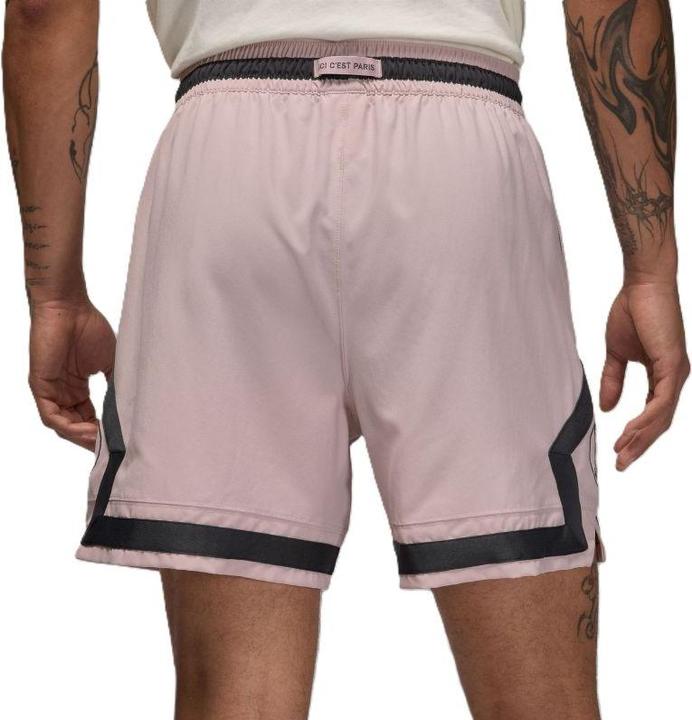 Produktbild Nike Jordan PSG Diamond Shorts (L)