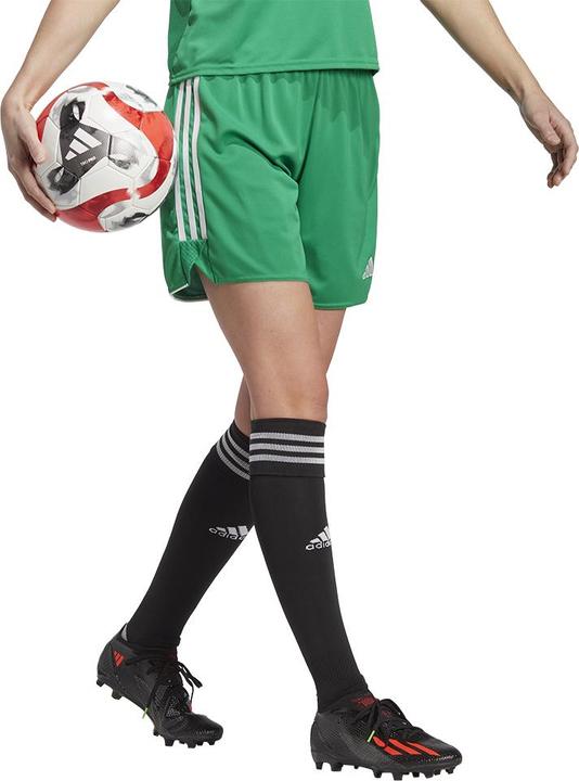 Produktbild adidas Tiro 23 League Trainingsshorts Damen (XL)