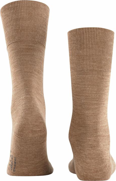 Immagine prodotto Falke Airport Plus SO (Confezione singola, 41 - 42)