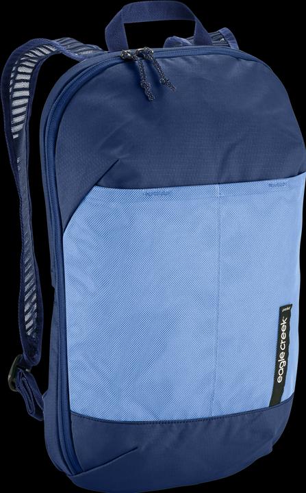 Eagle Creek Pack-It Reveal Org Convertible Pack (13.50 l)