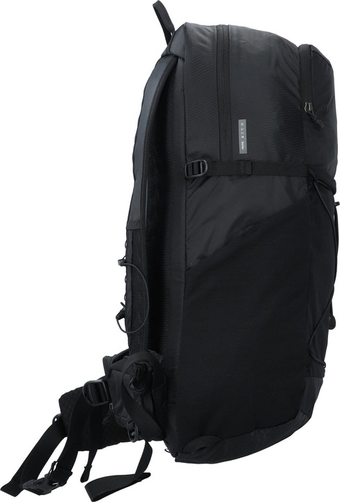 Actual product image Haglöfs L.I.M Mountain Trail 25 (25 l)