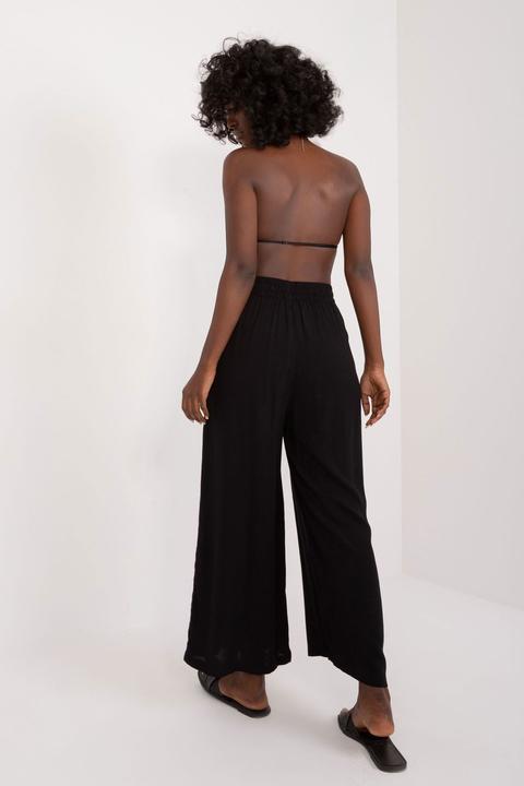 Actual product image Sublevel Ladies trousers model (S)