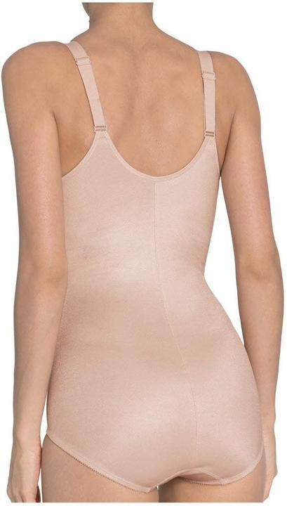 Actual product image Triumph Doreen + Cotton 01 BS (110 D)