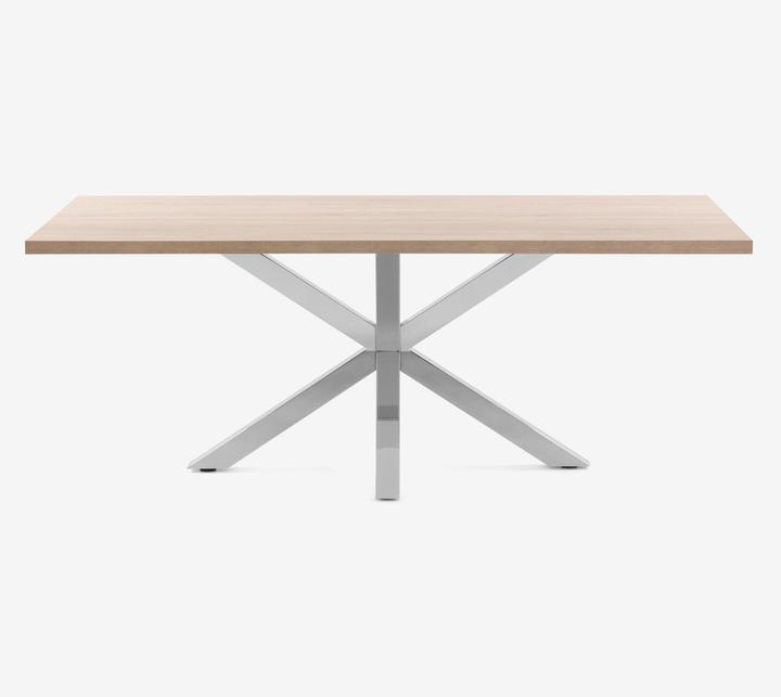 Actual product image Kave Home Arya (100 x 200 cm)