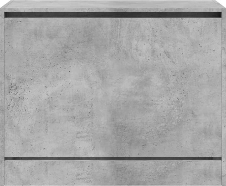 Immagine prodotto vidaXL Nalani (80 x 34 x 63 cm)