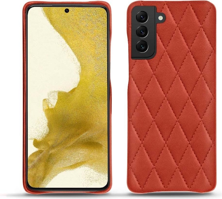 Image du produit Noreve Housse cuir (Samsung Galaxy S22+)