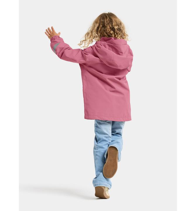 Produktbild Didriksons Norma 3 (140)