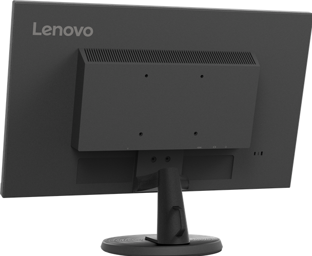 Produktbild Lenovo D24-45 (1920 x 1080 Pixel, 23.80")