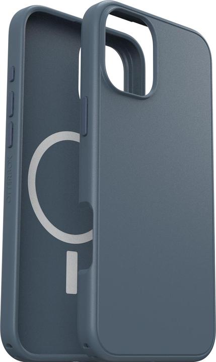 Actual product image OtterBox Symmetry mit MagSafe (Apple iPhone 16 Plus)