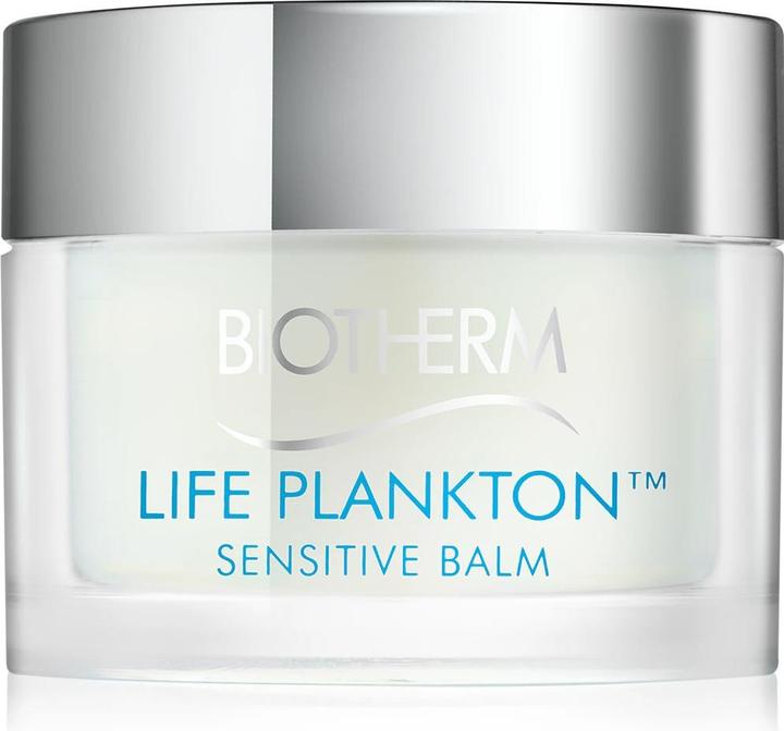 Produktbild Biotherm Life Plankton Sensitive Balm (50 ml, Tagescreme)