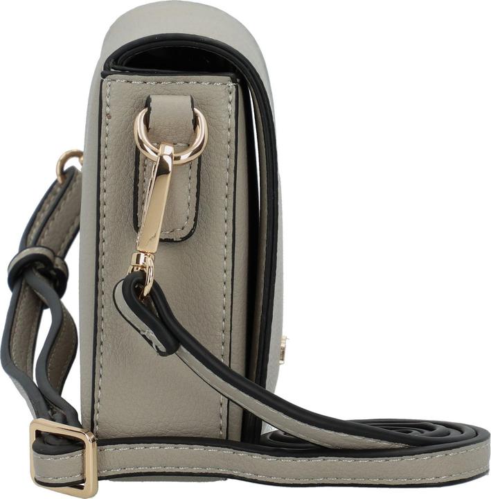 Immagine prodotto L.Credi Borsa a tracolla Jane 21 cm