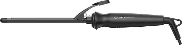 Actual product image GAMA Ga Ma Arricciaca