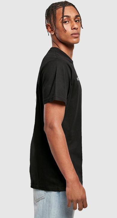 Produktbild FC Bayern München T-Shirt Round Neck - 115521 (XXL)