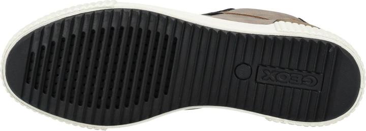 Produktbild Geox Sneaker (37)