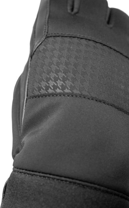 Produktbild Reusch Mara R-TEX XT (8)