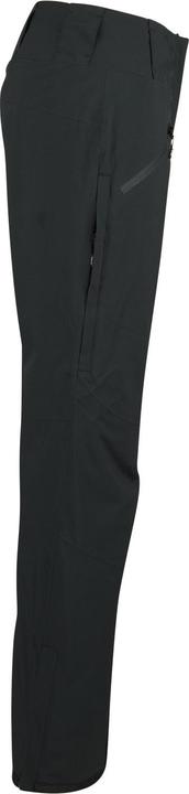 Image du produit Stoic Women's MountainWool AsplidenSt. Ski Pants (42)
