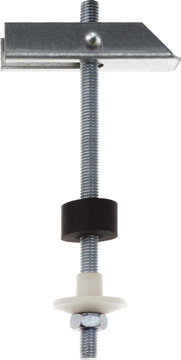 Produktbild Tox Waschtischbefestigung Oase Spagat Pro M10 (10 Stk.)
