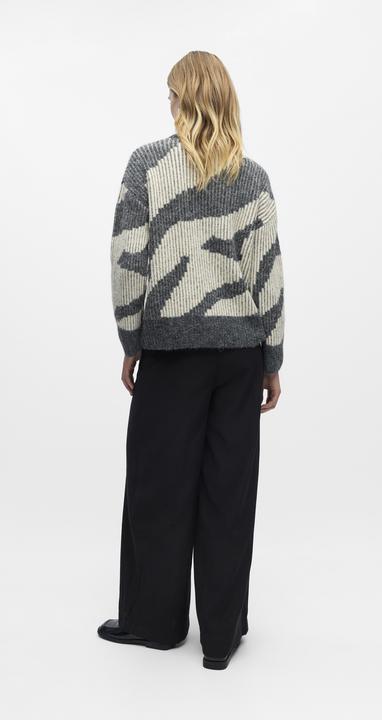 Produktbild Object Strick Pullover (XS)