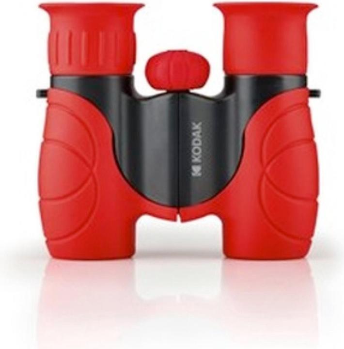 Produktbild Kodak Bcs100 (8 x, 21 mm)