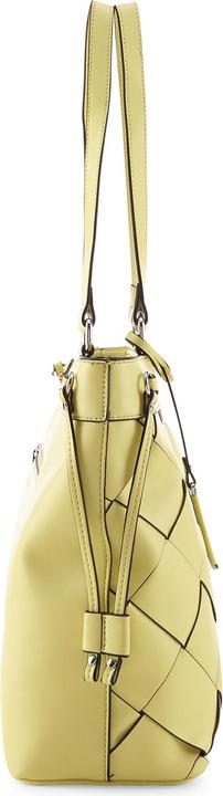 Produktbild Picard Shopper Lucca (15 l)