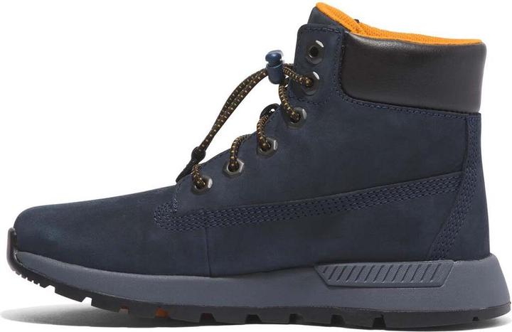 Image du produit Timberland - Bottes KILLINGTON - Enfant (38)