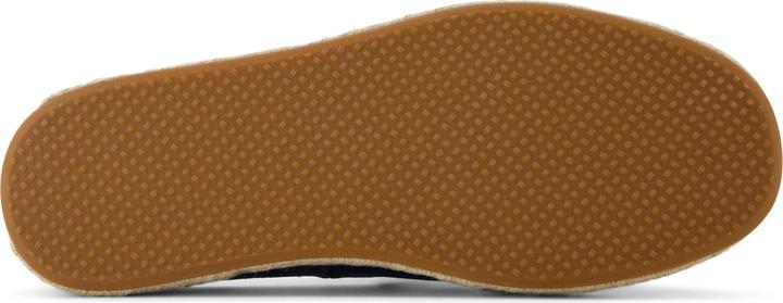 Produktbild Toms Santiago Mule (45)