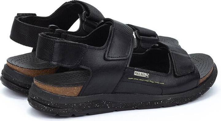 Produktbild Pikolinos Nijar (44)