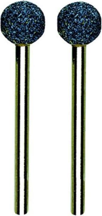 Proxxon Schleifkörper Kugel (K1'000)