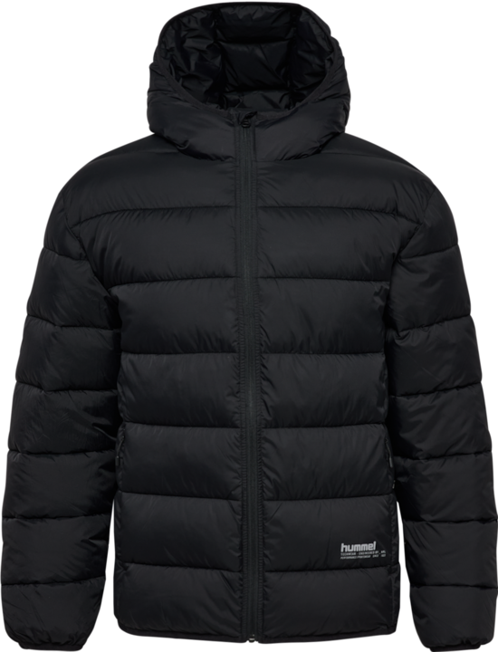Actual product image hummel Hmllightweight Puffer Jacket (3XL)