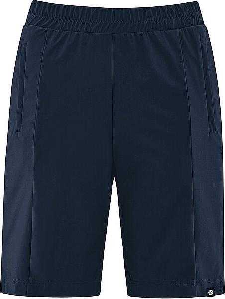 Image du produit Schneider sportswear Marlyw (44)