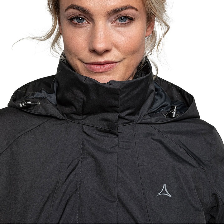 Actual product image Schöffel Partinello (44)