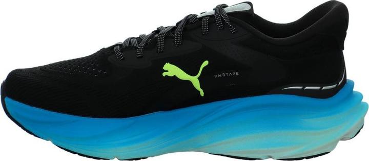 Actual product image Puma Magnify NITRO 3 (46)