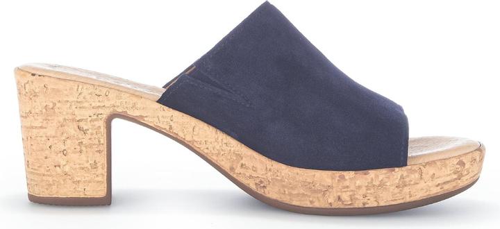 Produktbild Gabor 24.760.16 (42)