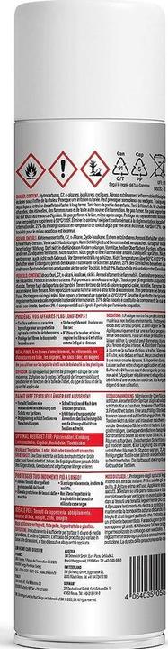 Immagine prodotto 3M Duo tessile (Detergente liquido)