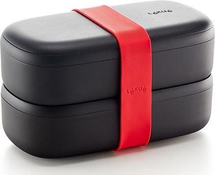 Produktbild Lékué On The Go