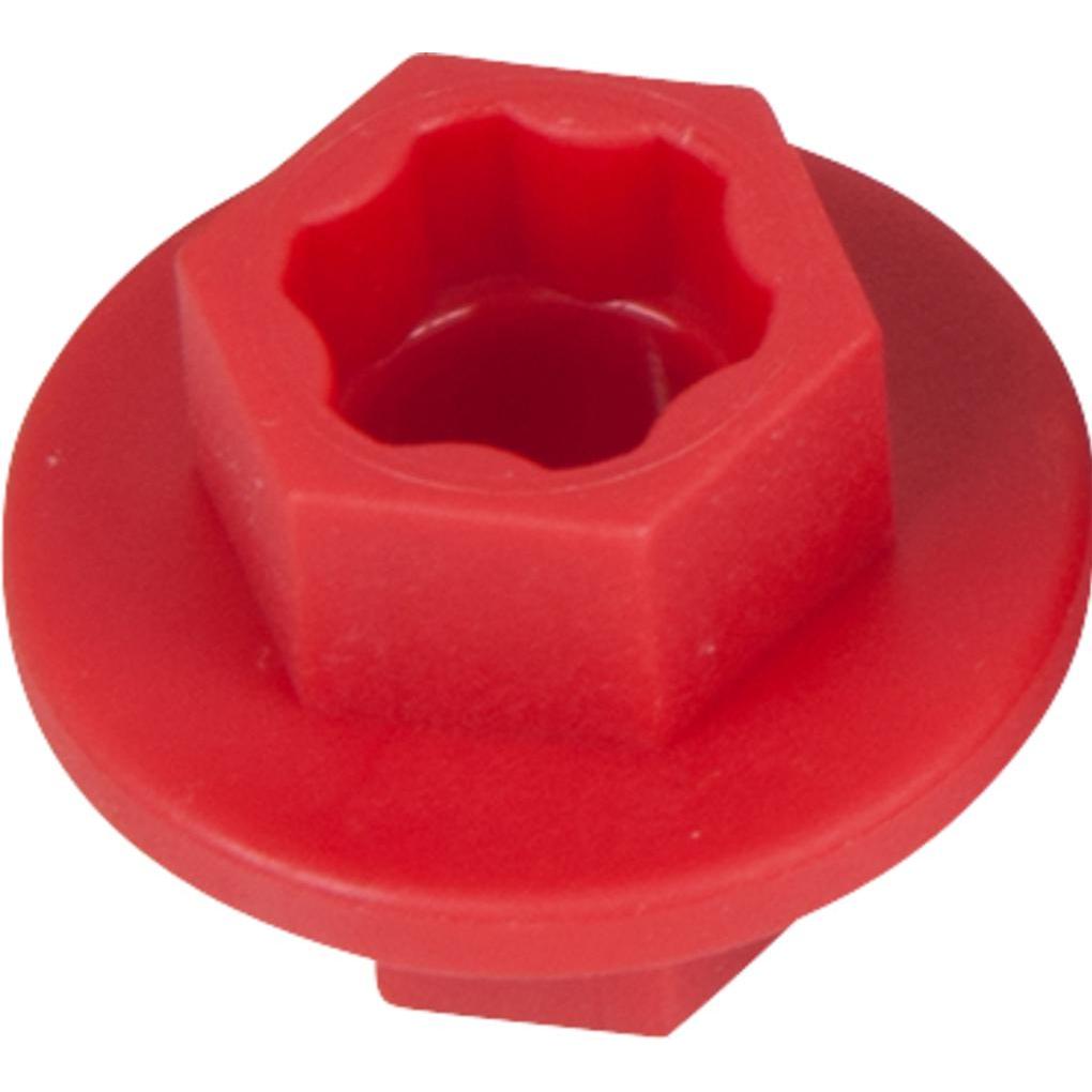 KS Tools, Zubehör Schneidwerkzeug, 123.0031