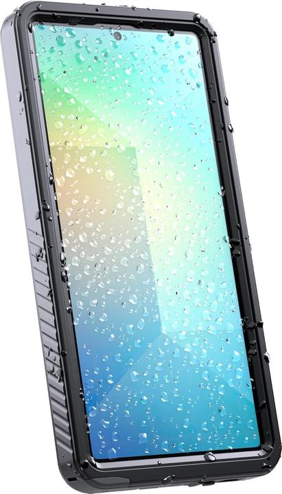 Productafbeelding Sp Connect Phone Case Xtreme (Samsung Galaxy S25 Ultra)