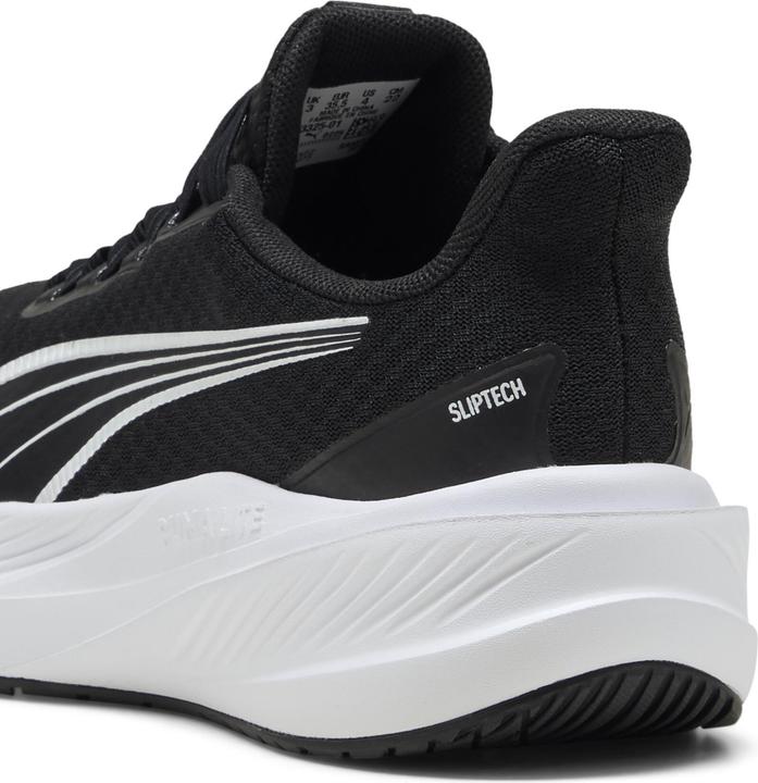 Image du produit Puma Dasher Lite SLIPTECH Jr (38)