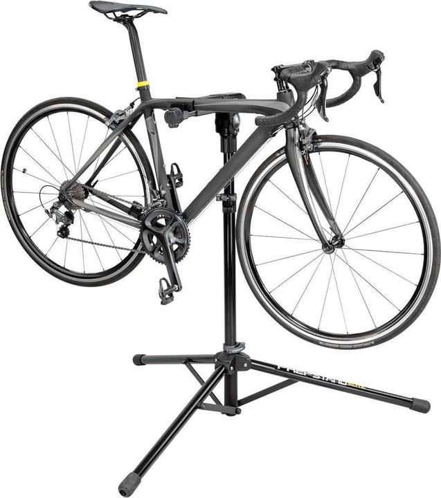 Actual product image Topeak Prepstand Elite