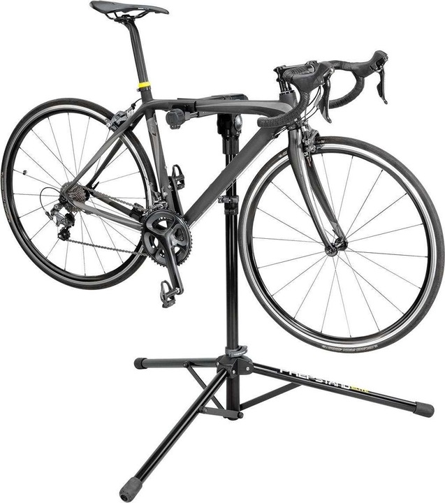 Image du produit Topeak Prepstand Elite